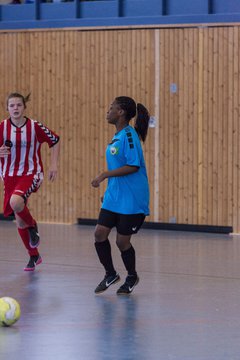 Bild 67 - C-Juniorinnen Kreismeisterschaften